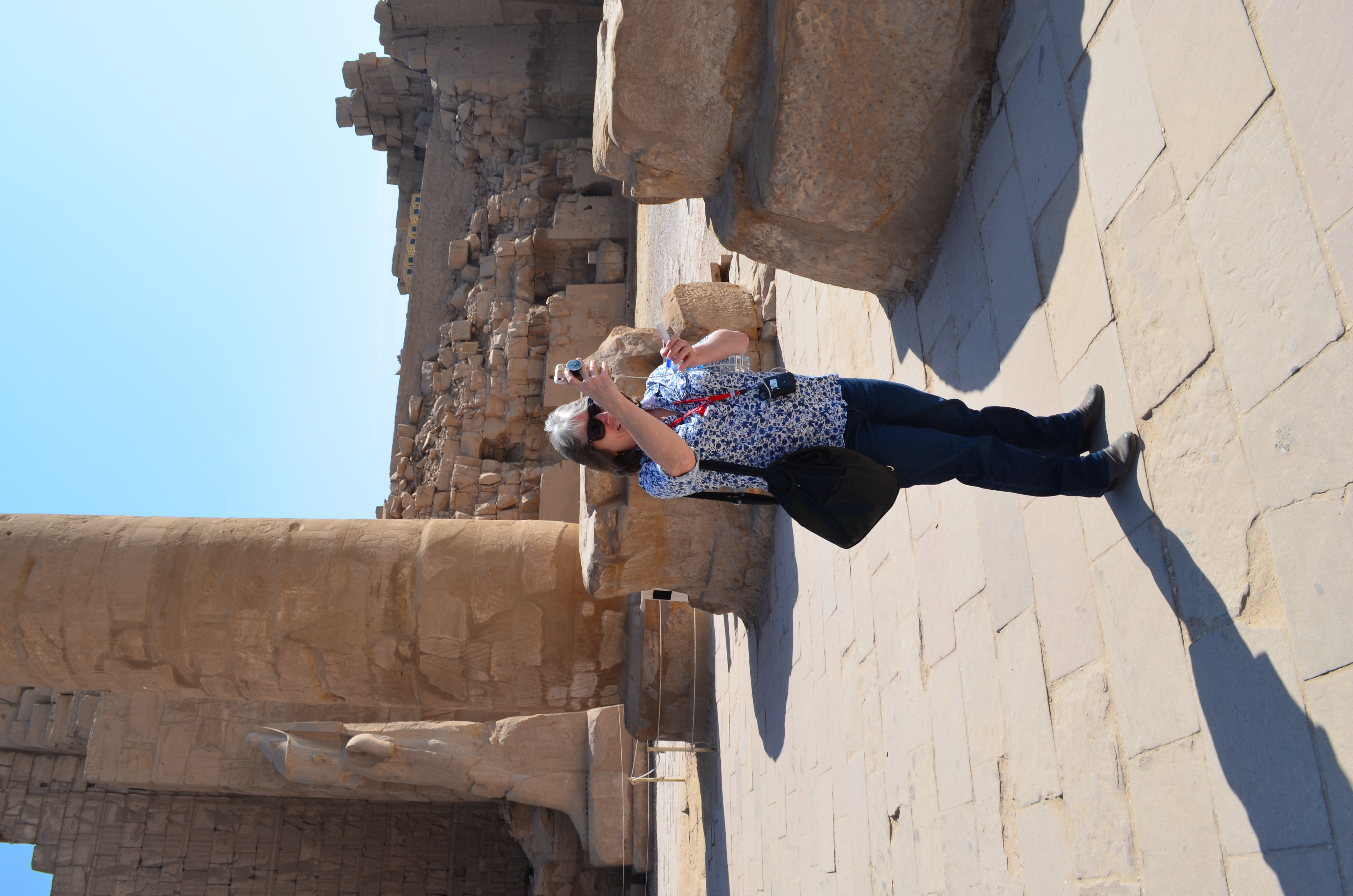 ./2018/16 - Egypt/04 - Luxor Day 1/DSC_0461.JPG